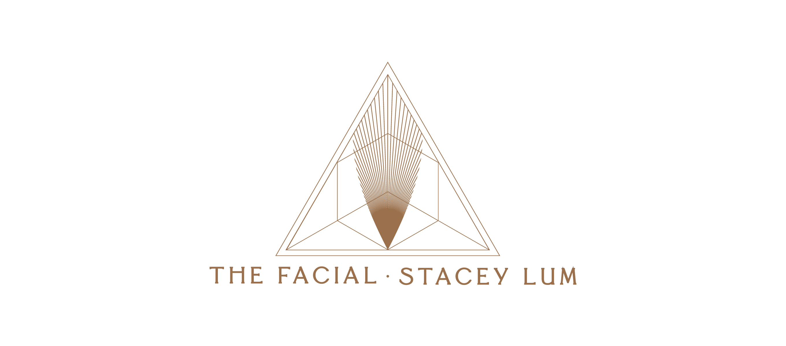 The Facial | Stacey Lum